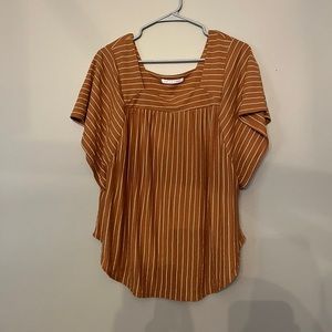 Women’s Shirt